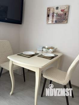 1-к квартира, вторичка, 35м2, 6/14 этаж