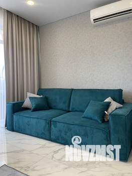 2-к квартира, вторичка, 50м2, 10/11 этаж