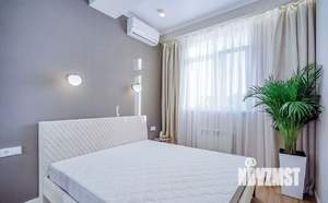 2-к квартира, вторичка, 53м2, 8/13 этаж