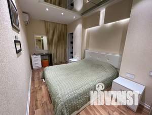 2-к квартира, вторичка, 53м2, 3/7 этаж