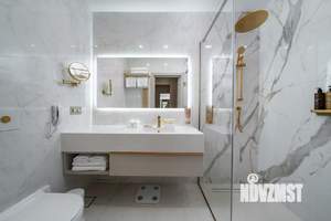 2-к квартира, вторичка, 45м2, 7/10 этаж