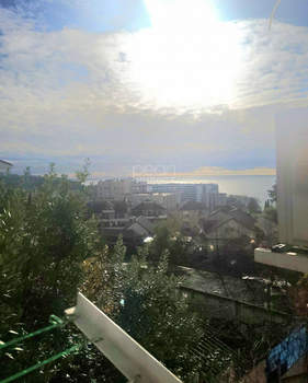 2-к квартира, вторичка, 40м2, 3/6 этаж