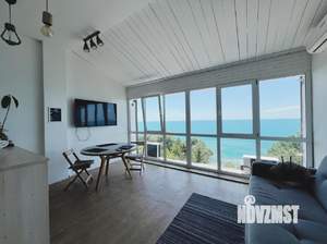 2-к квартира, вторичка, 72м2, 4/5 этаж