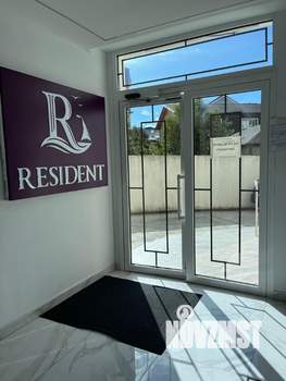 Студия квартира, вторичка, 24м2, 3/4 этаж