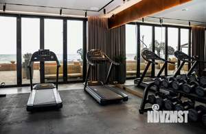 1-к квартира, вторичка, 45м2, 2/3 этаж