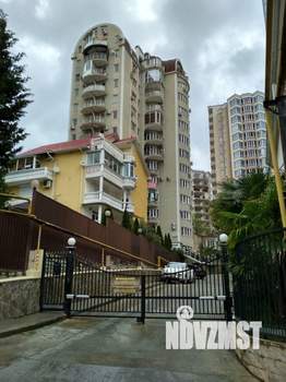 2-к квартира, вторичка, 52м2, 4/13 этаж