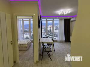 2-к квартира, вторичка, 37м2, 20/26 этаж