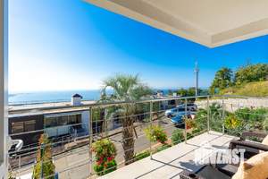 3-к квартира, вторичка, 80м2, 3/3 этаж