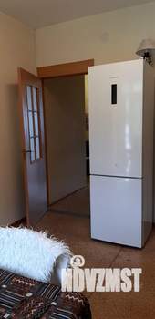 2-к квартира, вторичка, 65м2, 5/5 этаж