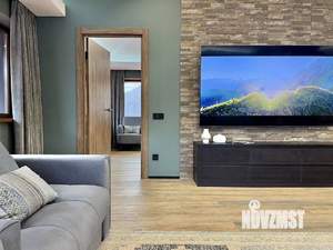 2-к квартира, вторичка, 85м2, 6/6 этаж