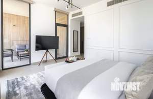2-к квартира, вторичка, 41м2, 4/26 этаж