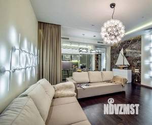2-к квартира, вторичка, 60м2, 18/21 этаж