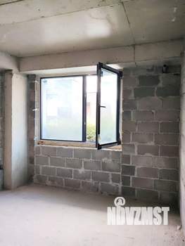 Студия квартира, вторичка, 19м2, 4/9 этаж