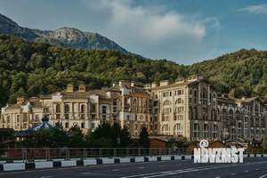 2-к квартира, вторичка, 63м2, 4/8 этаж