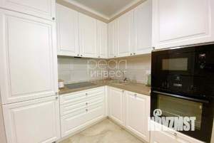 Студия квартира, вторичка, 29м2, 7/7 этаж