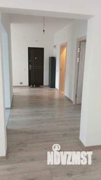 3-к квартира, вторичка, 87м2, 7/16 этаж