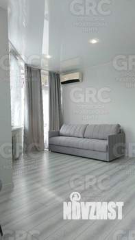 1-к квартира, вторичка, 30м2, 4/9 этаж