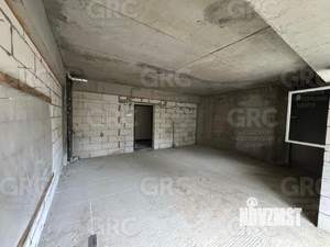 2-к квартира, вторичка, 43м2, 2/12 этаж