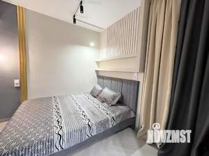 1-к квартира, вторичка, 31м2, 7/12 этаж