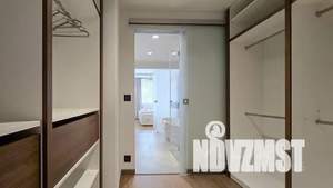 2-к квартира, вторичка, 64м2, 2/5 этаж