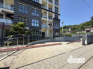 2-к квартира, вторичка, 71м2, 9/10 этаж