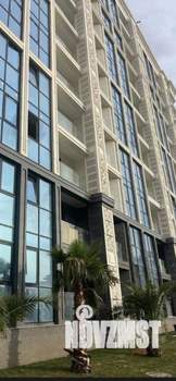 1-к квартира, вторичка, 19м2, 2/11 этаж