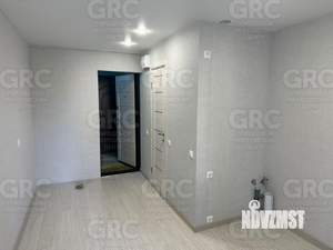 Студия квартира, вторичка, 15м2, 3/5 этаж