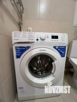 Студия квартира, вторичка, 24м2, 9/11 этаж