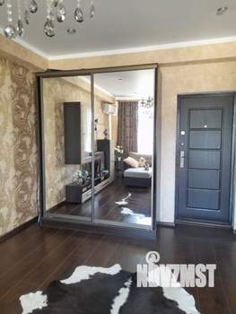 Студия квартира, вторичка, 32м2, 9/10 этаж
