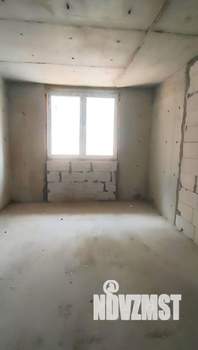 3-к квартира, вторичка, 63м2, 2/18 этаж