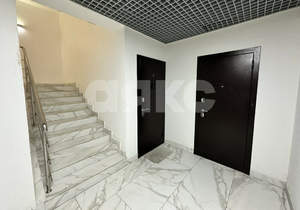 Студия квартира, вторичка, 29м2, 1/5 этаж