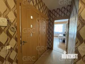 2-к квартира, вторичка, 68м2, 1/5 этаж
