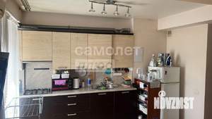 2-к квартира, вторичка, 46м2, 2/8 этаж