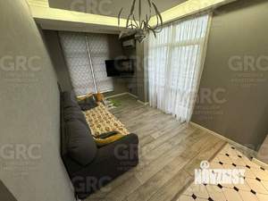 2-к квартира, вторичка, 45м2, 3/7 этаж