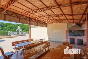 3-к квартира, вторичка, 80м2, 9/17 этаж