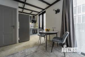 2-к квартира, вторичка, 41м2, 1/5 этаж
