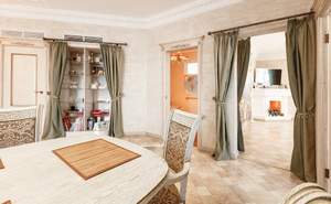 3-к квартира, вторичка, 147м2, 6/16 этаж