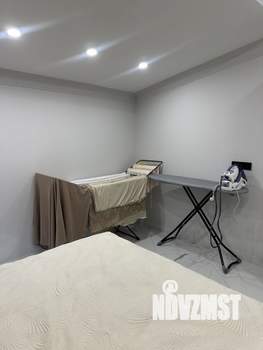 3-к квартира, вторичка, 86м2, 2/5 этаж