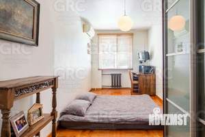 2-к квартира, вторичка, 42м2, 3/4 этаж