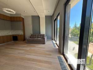 2-к квартира, вторичка, 76м2, 3/4 этаж