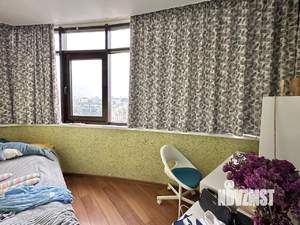 3-к квартира, вторичка, 91м2, 5/10 этаж