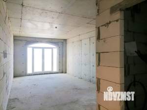 Студия квартира, вторичка, 33м2, 7/7 этаж