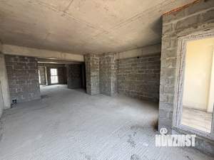 2-к квартира, вторичка, 71м2, 9/10 этаж