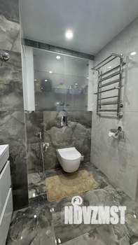 3-к квартира, вторичка, 70м2, 2/5 этаж