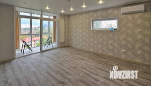 2-к квартира, вторичка, 52м2, 9/12 этаж