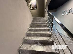 Студия квартира, вторичка, 60м2, 2/3 этаж