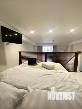 1-к квартира, вторичка, 38м2, 1/3 этаж