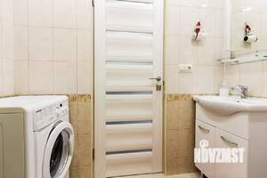 Студия квартира, вторичка, 25м2, 5/9 этаж