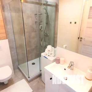 2-к квартира, вторичка, 45м2, 4/4 этаж