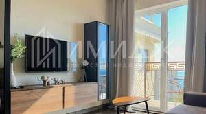 2-к квартира, вторичка, 78м2, 15/17 этаж